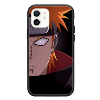 Naruto Pain LED Case